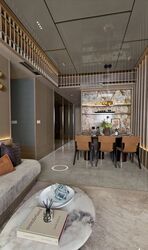 Meyer Blue (D15), Apartment #639142521